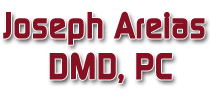 Joseph Areias D.M.D., P.C.