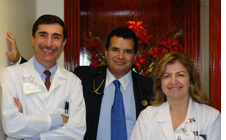 staff