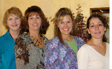staff